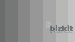 My Website